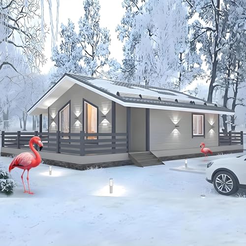 Tiny Homes for Sale Prefab Tiny Houses to Live in