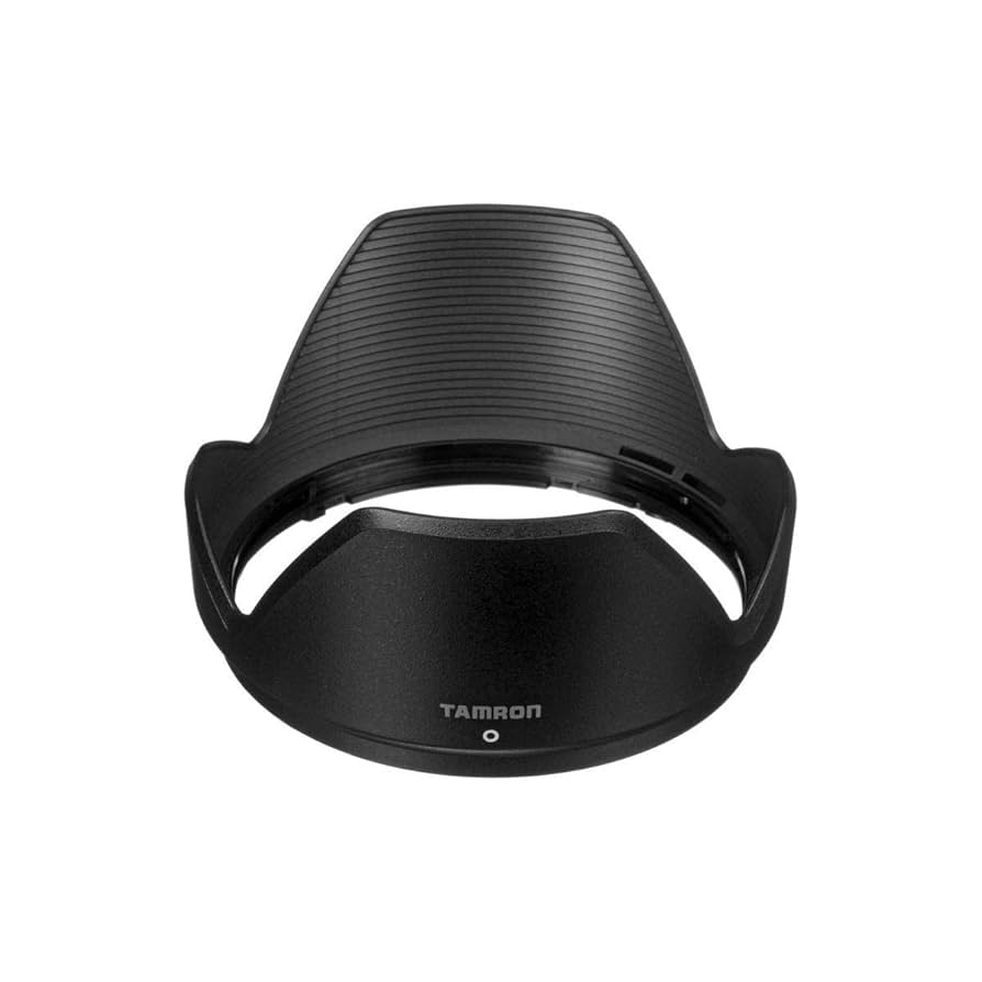 TAMRON レンズフード 16-300mm[B016]専用 HB016 9jupf8b Amazon | TAMRON レンズフード 16-300mm[B016]専用 HB016