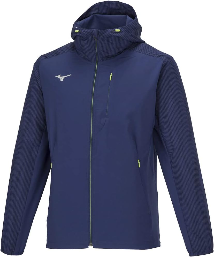 楽天市場】pray handの通販 鉛筆画「The prayer」 B5大サイズ