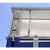 Product Photo 7