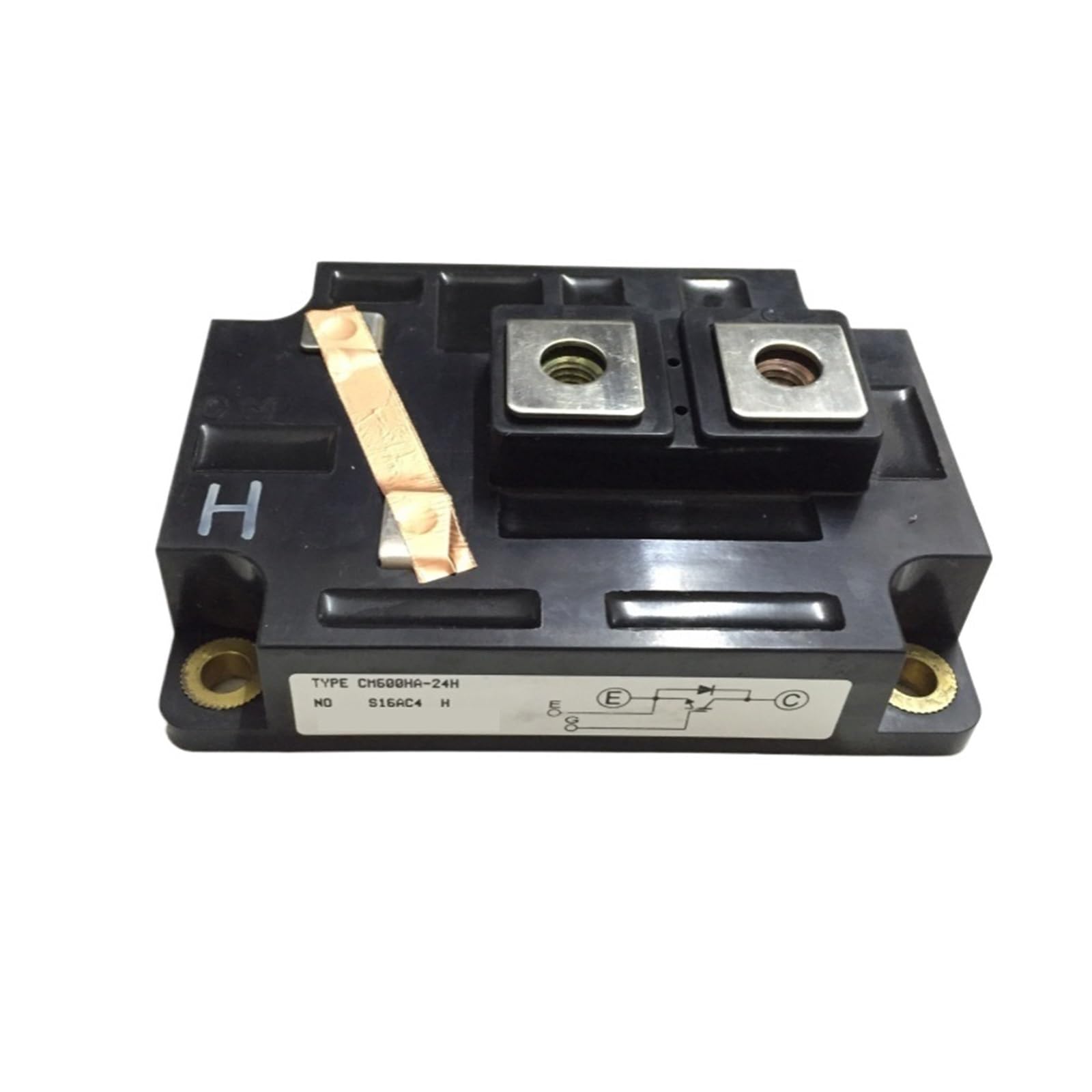 CXFCIHFT CM600HA-24H CM600HA-28H CM600HA-12H MODULE(CM600HA-12H)