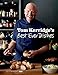 Tom Kerridge's Best Ever Dishes