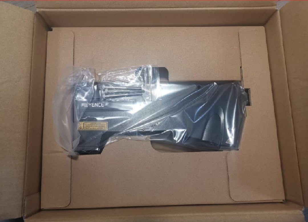 1 PCS LJ-X8900 Original Spare Parts, 1-Year Warranty