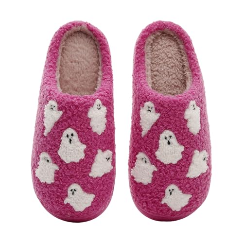 [Foreted] [V[Y fB[X Y ~p {AXbp  ~ É Xbp  lԍHw ₦΍ 킢 ӂӂ O ~C 􂦂 K V[Y hC g qp p Jbv jp(z