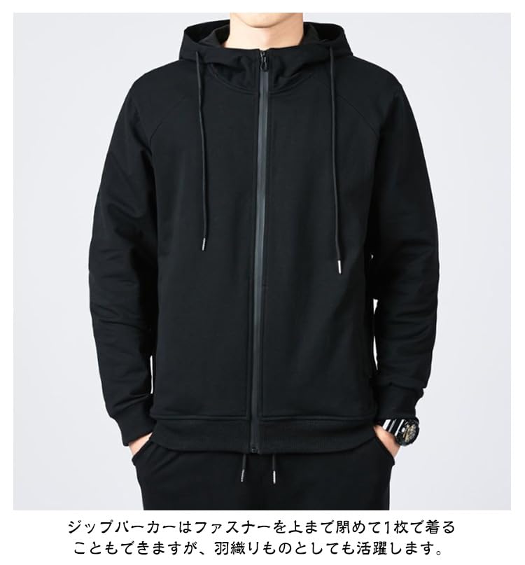 TaylorMade フード付きパーカー Lサイズ Taylor Made フード付きパーカー Lサイズ ネイビー 新品