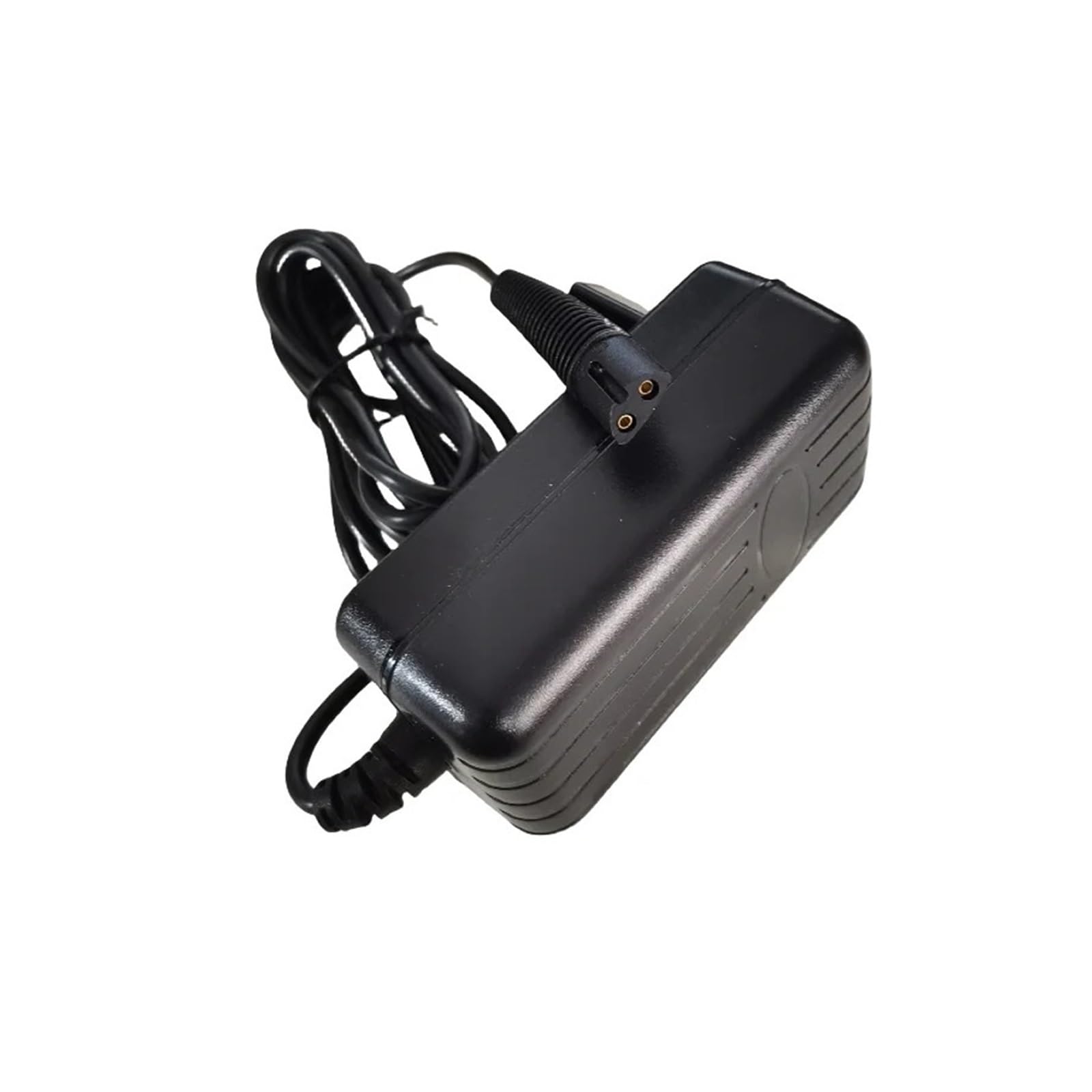 Cargador,Compatible Con Cecotec, Compatible Con Conga,Compatible Con Rockstar,300X-Treme/500/700 Ultimate/1200/1300 Aspirador Escoba Adaptador De Piezas