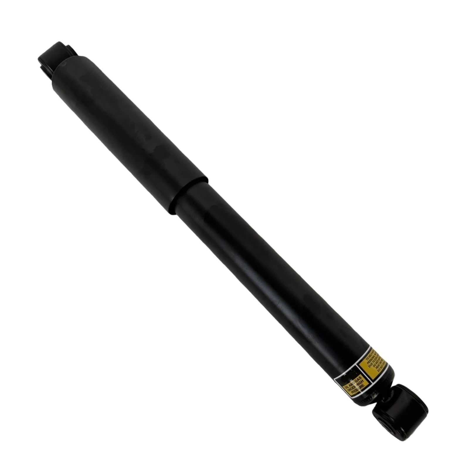 1 pieza compatible con amortiguador trasero Jeep Liberty 52088673AE