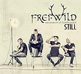 Still (Grenzenlos Deluxe Box-Set / 3 CDs + 2 DVDs)