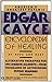 Edgar Cayce Encyclopedia of Healing