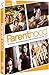 Parenthood: Season 1