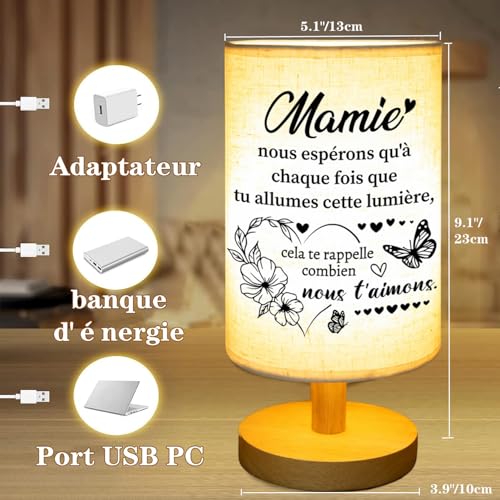 Photo complémentaire