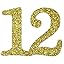 12th Birthday