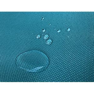 Do-It-Yourself-DIY-Pet-Bed-Pillow-Duvet-Waterproof-Cover-for-Dog-or-Cat-in-Medium-37X29-Vibrant-Peacock-Blue-Color-Cover-only - Cucciolini Doodles   Do-It-Yourself-DIY-Pet-Bed-Pillow-Duvet-Waterproof-Cover-for-Dog-or-Cat-in-Medium-37X29-Vibrant-Peacock-Blue-Color-Cover-only