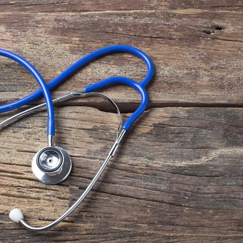 Allied health providers call for greater allowances to allow rural patients to receive treatment