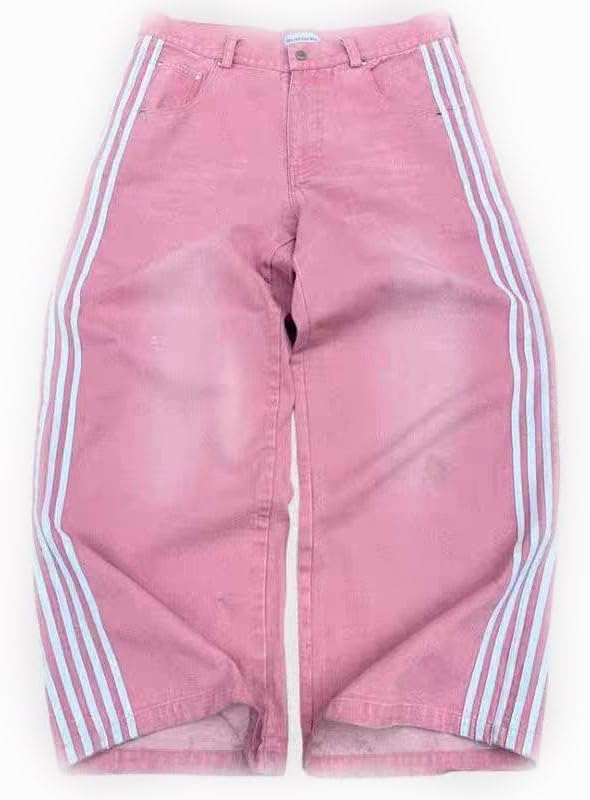 妖怪百鬼夜行 蓄光十三色 IZUMONSTER イズモンスター 東京ラブミー堂 妖怪百鬼夜行 蓄光十三色 IZUMONSTER イズモンスター 東京ラブミー堂