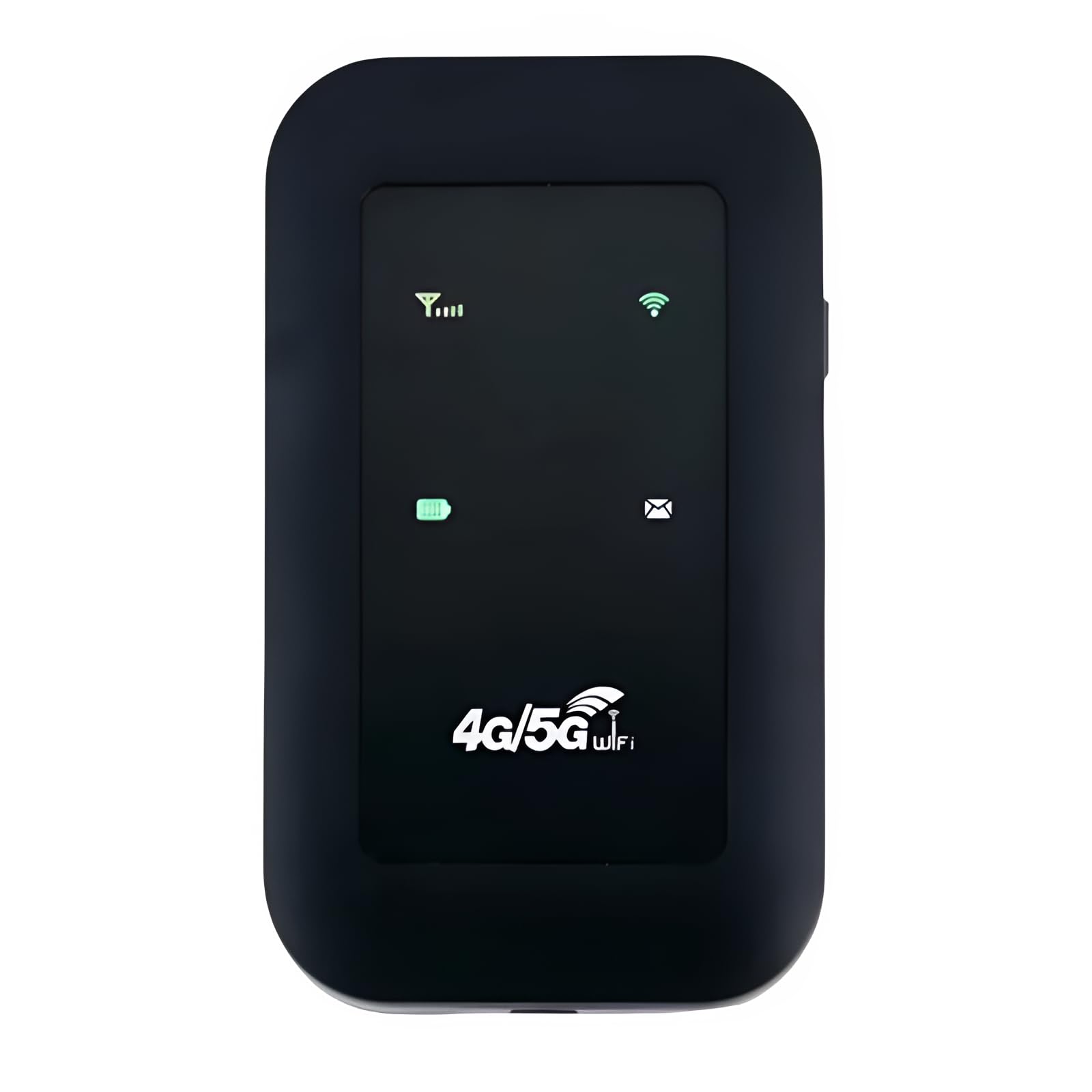 ポケットワイファイ Sony Walkman NW-ZX707 High-Resolution Digital Music Player | Audio46