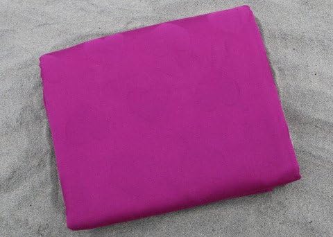 Tula Woven Wrap - Love Rose Size 5