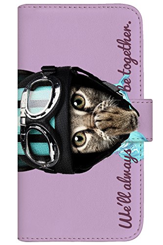 with NYAGO 蒠^ P[X U[ ^Cv yVoC AQUOS wish5 (SH-M32) p C_[ \ yyɂ[B 킢LtFCX蒠 7024 Cg p[v