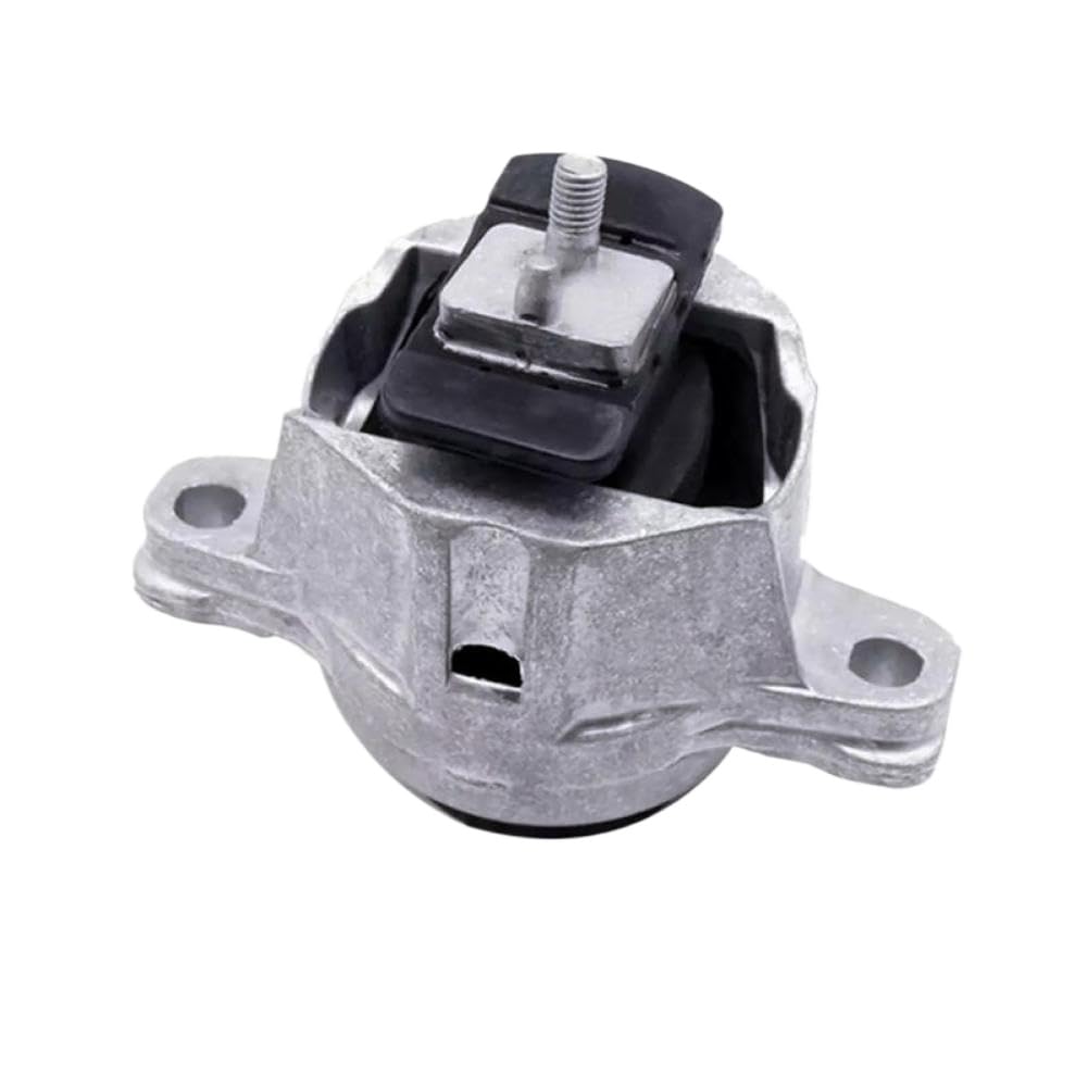 Zdcvfmhqb Onecolor Engine Mount Compatible With Automotive Motorcycle Parts Xe 2.0L X760 Xj F-Pace T4n37216