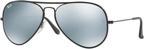 ray ban 3025jm