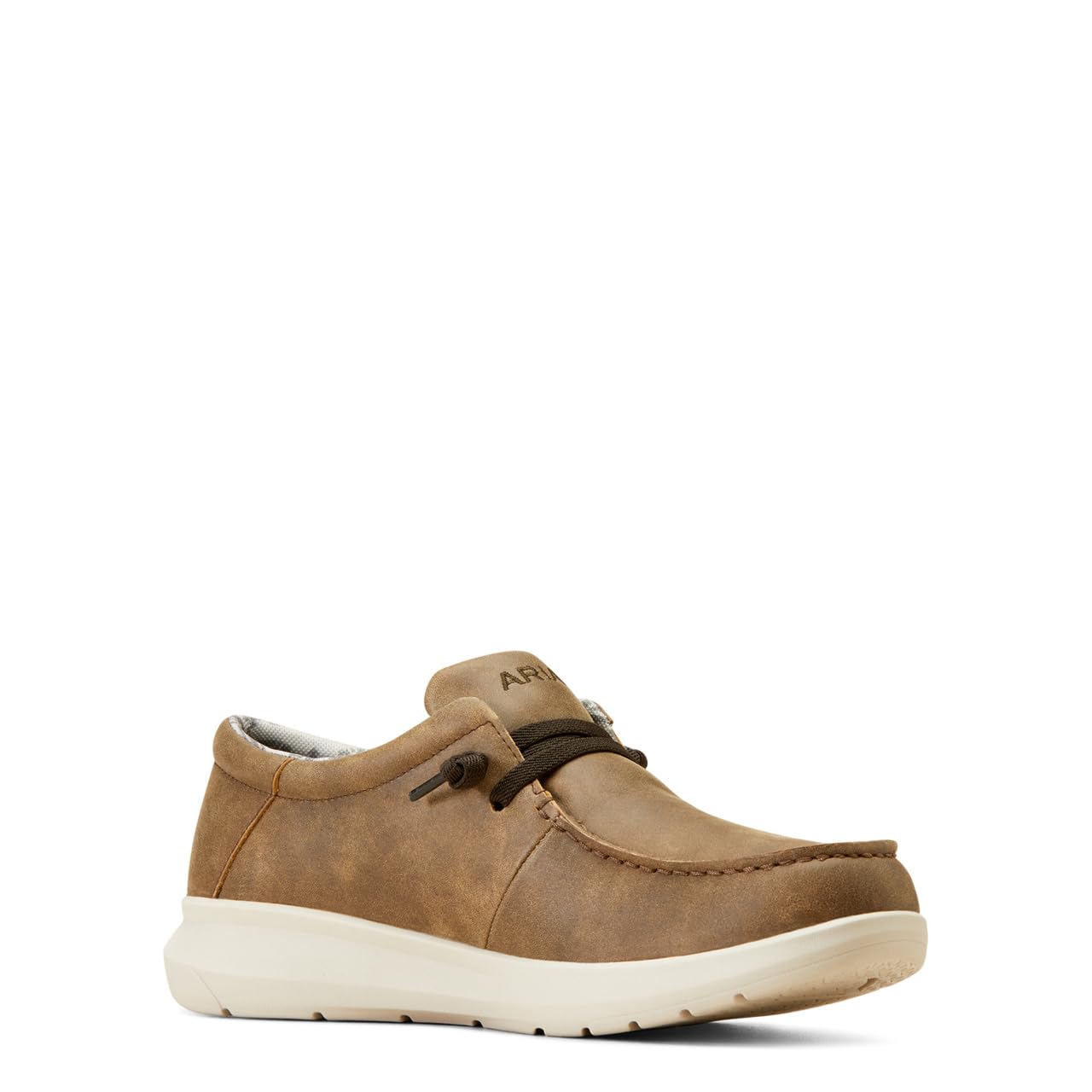 Ariat Men's Hilo Shoe — view 3