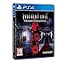 Produktbild Resident Evil Origins Collection PS4 [