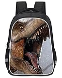 【100% satisfecho】: si hay algún problema con las mochilas, contáctenos, le daremos una respuesta satisfactoria dentro de las 24 horas.