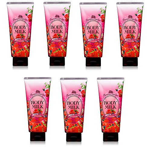 y܂ƂߔzKOSE R[Z[ vVXK[f {fB~N (tFA[x[)200g ×7