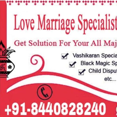 +91 8440828240 aghori tantrik baba ji ka contact number in ujjain madhya pradesh copertina