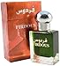 Firdous by al Haramain 15ml Oil Based Perfume - Firdaws Attar