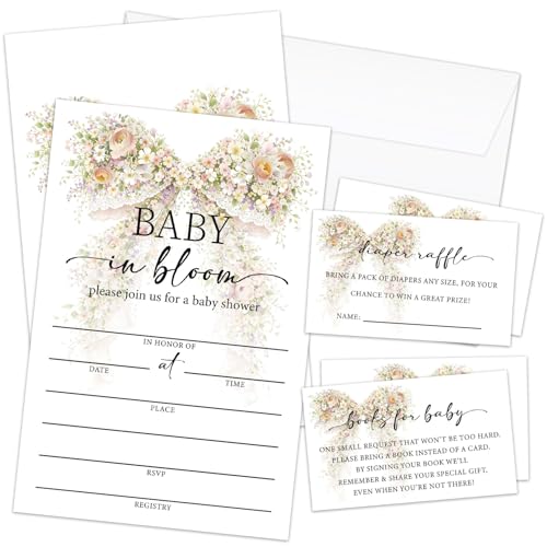 GOODBANER �x�r�[�V�����[���ҏ� ���̎q�p Love is Brewing �x�r�[�V�����[���ҏ� �����t�� �t���[�������{�����ҏ� �����t�� 25���Z�b�g �u�b�N���N�G�X�g�J�[�h ���ނ��I�� 17��