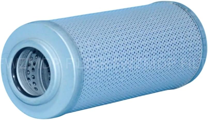 Hydraulic Filter 333/X7708 333-X7708 333X7708 Compatible With JCB 260 270 3-TS