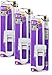 Dreambaby Sliding Locks, 9 Pack