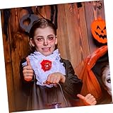 Zoom IMG-2 galpada 10pezzi patch adesivi per Zoom IMG-2 galpada 10pezzi patch adesivi per