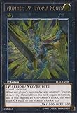 YU-GI-OH!