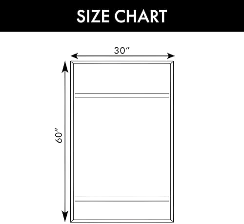 Miniatura 6 de Toallas turcas clásicas prémium juego de toallas suaves  Incluye toallas de baño de gran tamaño, toallas de baño, toallas de mano, toallas de baño y
