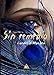 Sin Remedio