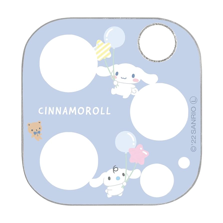 Amazon.co.jp: グルマンディーズ(Gourmandise) サンリオ