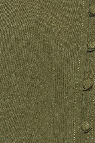 Image of Lee Cooper Women Shirt