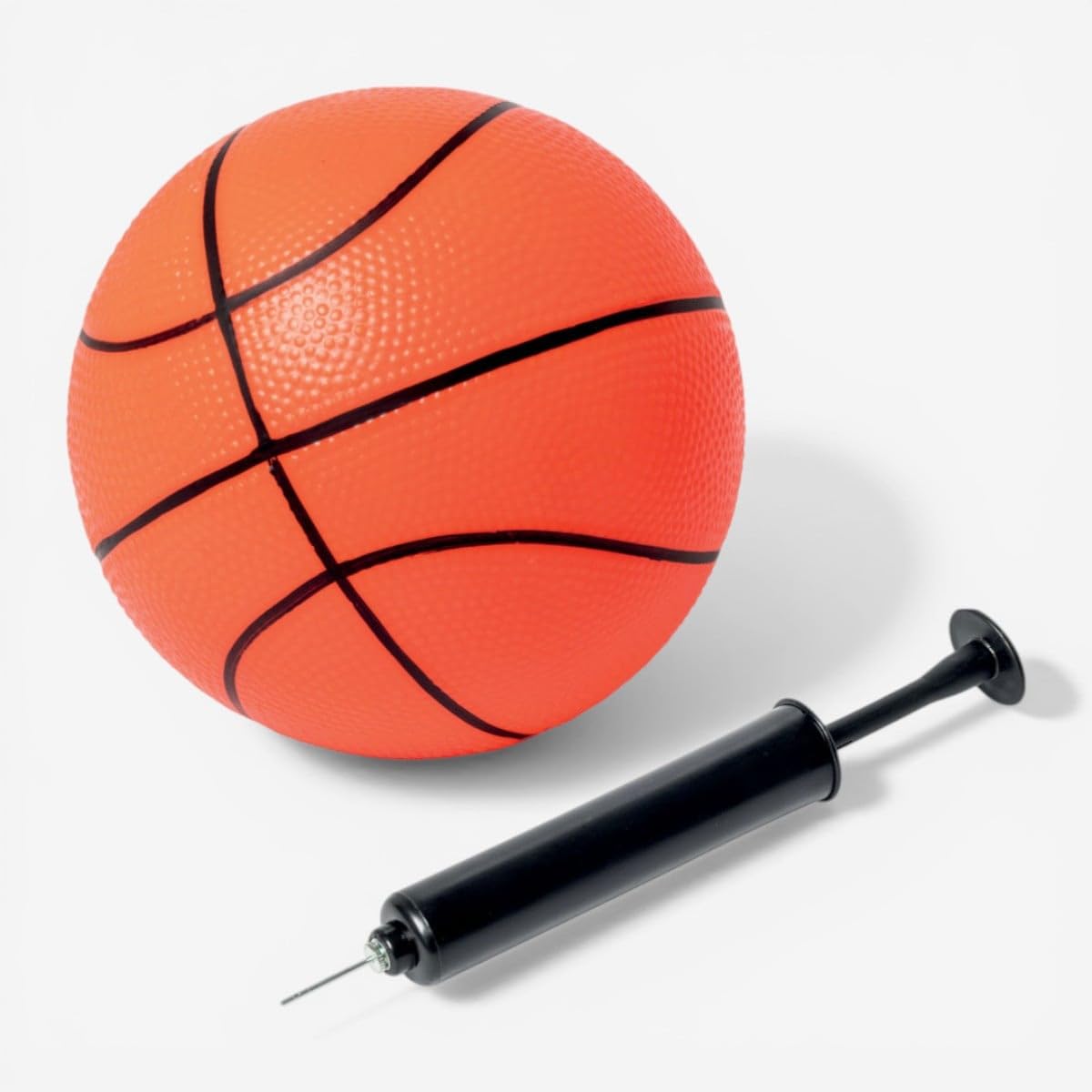 oxybul | Premier Panier de Basket 3-6 Ans