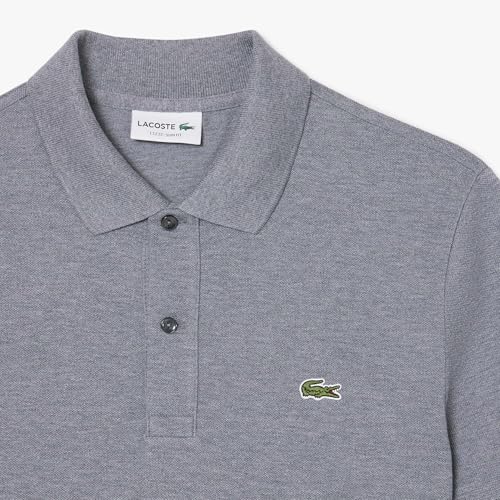 Image of Lacoste Men Polos