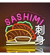 Amazon | JOMOBUTY 焼肉ネオンサイン LED ネオンライト BBQお店看板