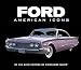 Ford - American Icons