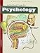 Nextext Coursebooks: Student Text Introduction to Psychology