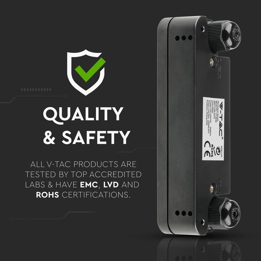 Capteur De Température D'air D'origine Pour Citroën C5 III Et Peugeot 407 - Ref 6445VC