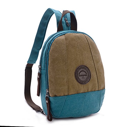 Sac à dos casual coquille pour soulager le dos des élèves