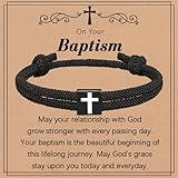 Meliatomia Baptism Gifts...image