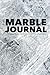 Produktbild Marble Journal