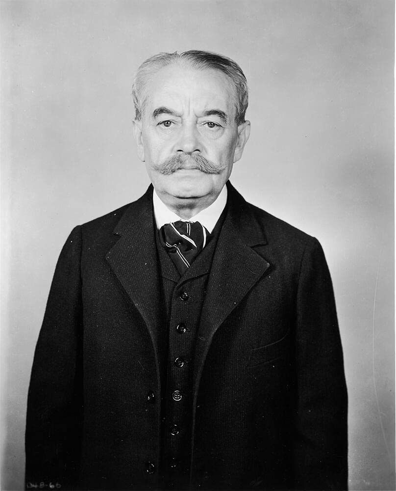 L'Homme que j'ai tué - DVD