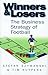 Winners and Losers: the Business Strategy of Football